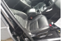 2019 Jaguar E-Pace, Dyzelinas